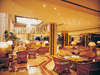 Spa Hotel Colossae Thermal 